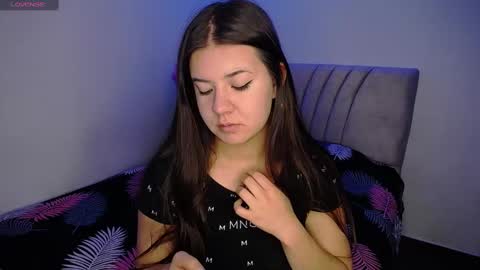 Emma online show from December 30, 2024, 4:42 am