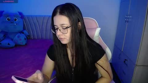 Emma online show from January 5, 2025, 8:00 pm