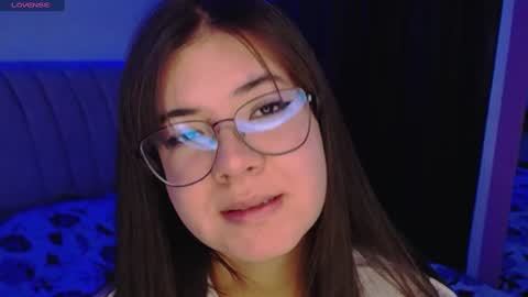 Emma online show from January 19, 2025, 9:55 pm