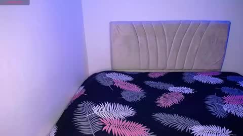 Emma online show from January 29, 2025, 3:12 am