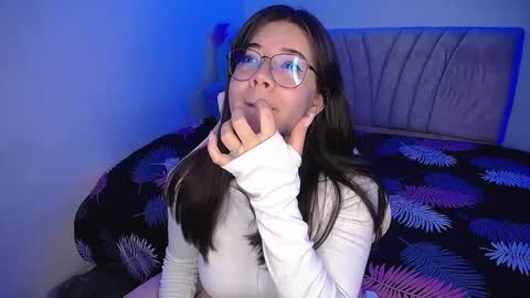 Emma online show from February 4, 2025, 4:05 am