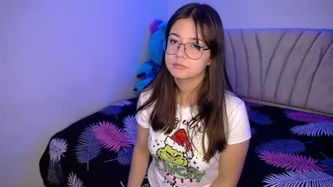 Emma online show from February 8, 2025, 2:47 am