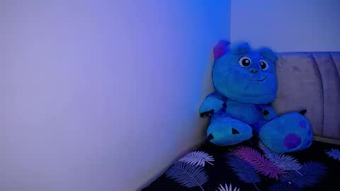 Emma online show from February 8, 2025, 5:51 am