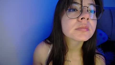 Emma online show from February 9, 2025, 5:19 am