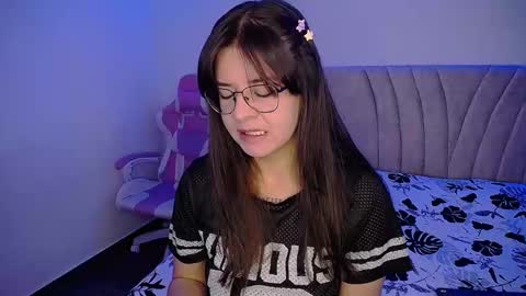 Emma online show from February 12, 2025, 5:48 pm