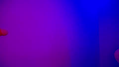 Emma online show from February 23, 2025, 5:45 am