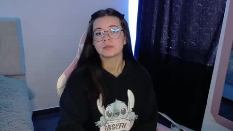 Emma online show from March 5, 2025, 4:02 pm