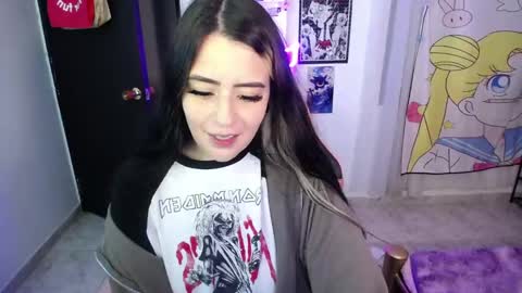 joha cosmo online show from November 12, 2025, 11:03 pm