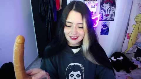 joha cosmo online show from November 30, 2025, 11:42 pm