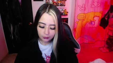 joha cosmo online show from April 13, 2026, 11:10 pm