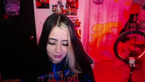 joha cosmo online show from April 16, 2026, 12:22 am