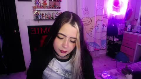 joha cosmo online show from May 15, 2026, 11:56 pm