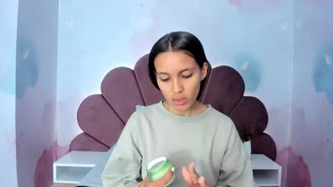 Stefff  online show from March 22, 2026, 3:26 pm