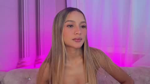 Snapshot of stephani_sweet chatting on May 30, 2026, 9:45 pm Stefff online show from May 30, 2026, 9:45 pm