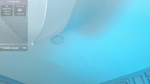 Snapshot of stephania_diamond chatting on December 29, 2024, 6:35 am         online show from December 29, 2024, 6:35 am