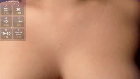 Snapshot of stephania_diamond chatting on December 31, 2024, 5:11 am         online show from December 31, 2024, 5:11 am