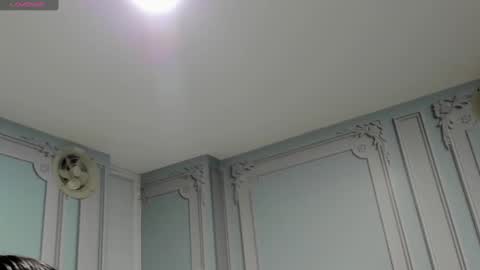 Snapshot of stephania_diamond chatting on January 3, 2025, 2:10 am         online show from January 3, 2025, 2:10 am