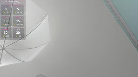 Snapshot of stephania_diamond chatting on January 4, 2025, 6:19 pm         online show from January 4, 2025, 6:19 pm