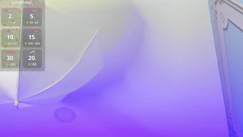 Snapshot of stephania_diamond chatting on January 30, 2025, 12:29 am         online show from January 30, 2025, 12:29 am