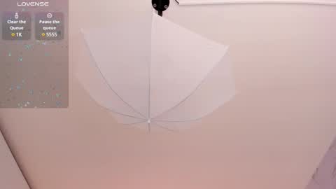 Snapshot of stephania_diamond chatting on March 6, 2025, 2:09 am         online show from March 6, 2025, 2:09 am