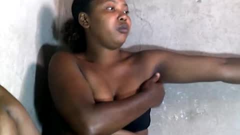 stephanie172 online show from November 7, 2025, 6:35 am