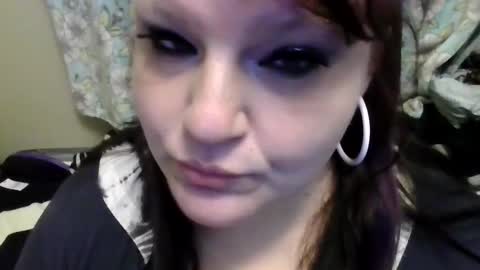 Snapshot of stephanie9034 chatting on February 23, 2025, 1:02 am stephanie9034 online show from February 23, 2025, 1:02 am