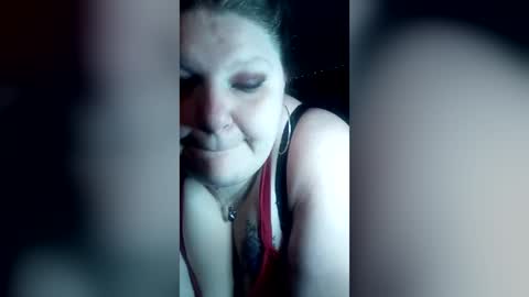 Snapshot of stephanie9034 chatting on July 6, 2026, 10:56 am stephanie9034 online show from July 6, 2026, 10:56 am