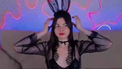 stephanie_diaz online show from November 23, 2025, 9:36 pm