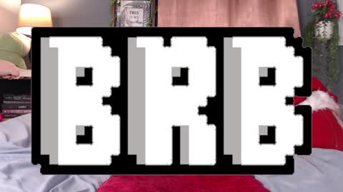    IG  stephani 3333 online show from December 23, 2024, 5:06 am