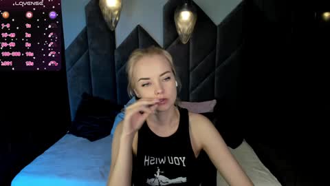 Stephanie Sea online show from February 5, 2025, 8:54 am