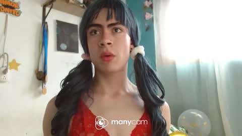 stephanie online show from January 18, 2026, 4:11 pm