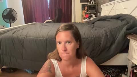 Stephanie  Jason  Class online show from May 1, 2026, 12:21 pm