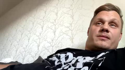 Snapshot of stephaniemax1 chatting on September 25, 2025, 3:05 pm stephaniemax1 online show from September 25, 2025, 3:05 pm