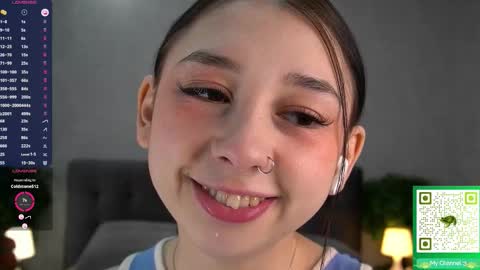 Sonya online show from January 14, 2026, 5:02 am