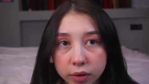 Sonya online show from February 12, 2026, 3:23 am