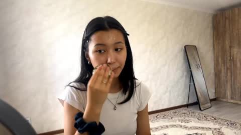 Aiko online show from May 29, 2026, 5:49 am