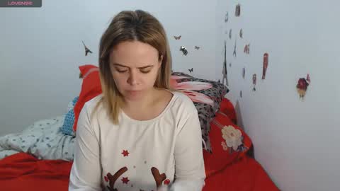 Stephanie   online show from February 3, 2026, 11:26 am