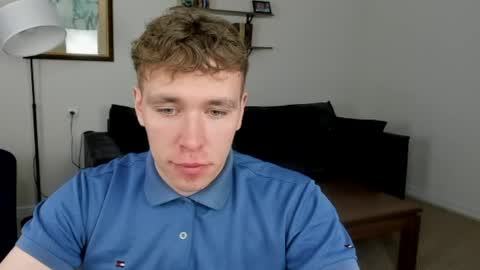 stephanwhait online show from April 30, 2026, 8:26 pm