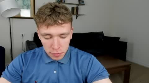 stephanwhait online show from April 30, 2026, 8:57 pm