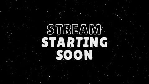 Snapshot of stephany_uwu chatting on February 23, 2025, 1:35 am Stephany independient model online show from February 23, 2025, 1:35 am