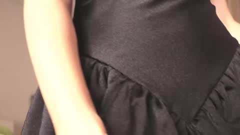 Anna online show from October 1, 2025, 8:26 pm