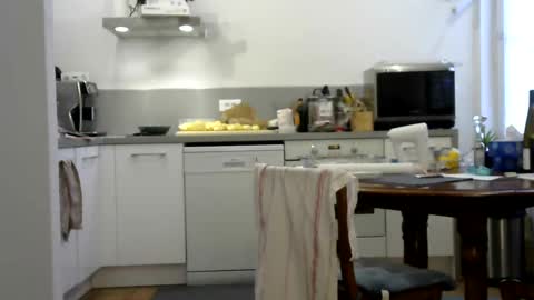 stephane online show from December 23, 2024, 10:32 am