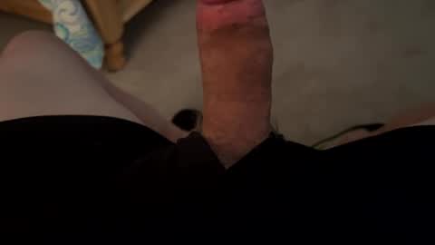 Snapshot of stephen5963 chatting on December 26, 2024, 2:16 pm Tips are VERY much appreciated online show from December 26, 2024, 2:16 pm