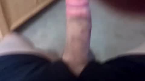 Snapshot of stephen5963 chatting on October 13, 2025, 8:47 am Tips are VERY much appreciated online show from October 13, 2025, 8:47 am