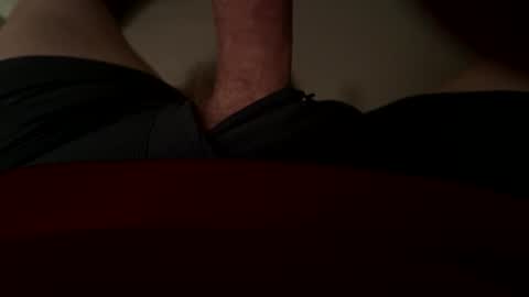 Snapshot of stephen5963 chatting on November 21, 2025, 8:35 am Tips are VERY much appreciated online show from November 21, 2025, 8:35 am