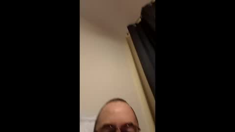 Snapshot of stephenbrown79 chatting on March 22, 2026, 1:53 am stephenbrown79 online show from March 22, 2026, 1:53 am