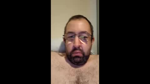 stephenbrown79 online show from May 21, 2026, 7:32 pm
