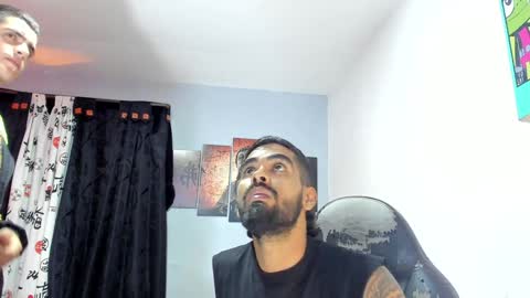 Snapshot of stephenbrown_ chatting on December 13, 2024, 2:10 am    ................     online show from December 13, 2024, 2:10 am