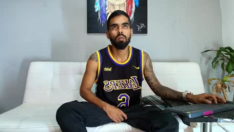 Snapshot of stephenbrown_ chatting on December 13, 2024, 9:52 pm    ................     online show from December 13, 2024, 9:52 pm