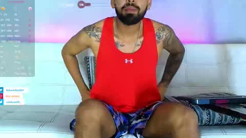 Snapshot of stephenbrown_ chatting on March 9, 2025, 3:22 am    ................     online show from March 9, 2025, 3:22 am